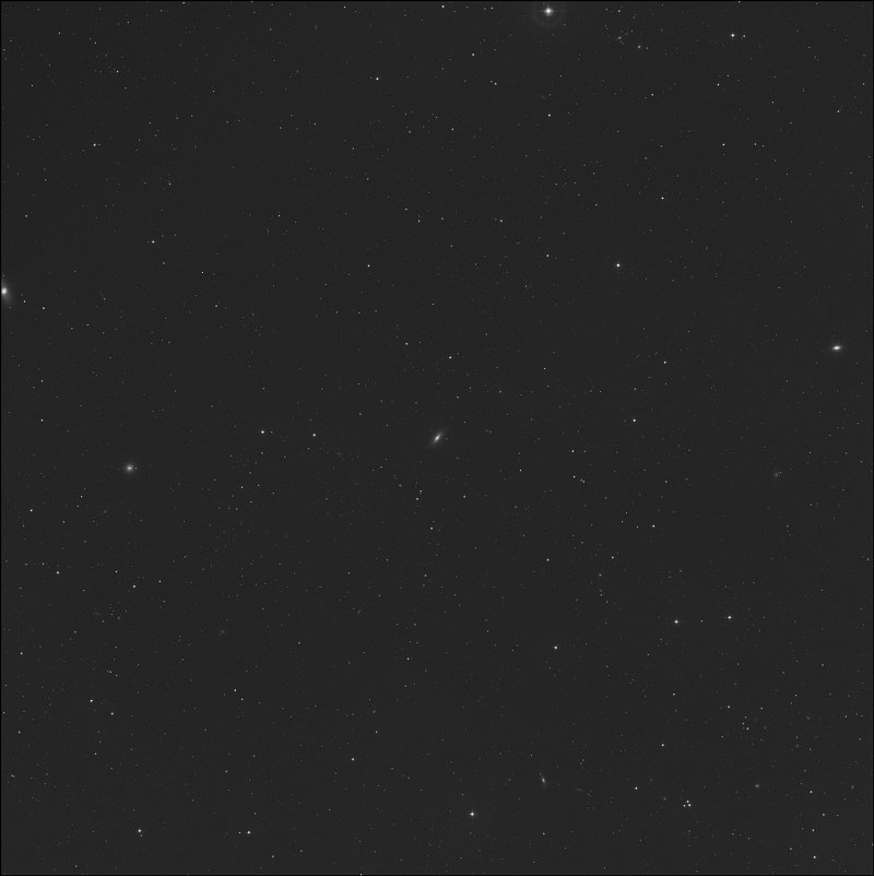 NGC 4694