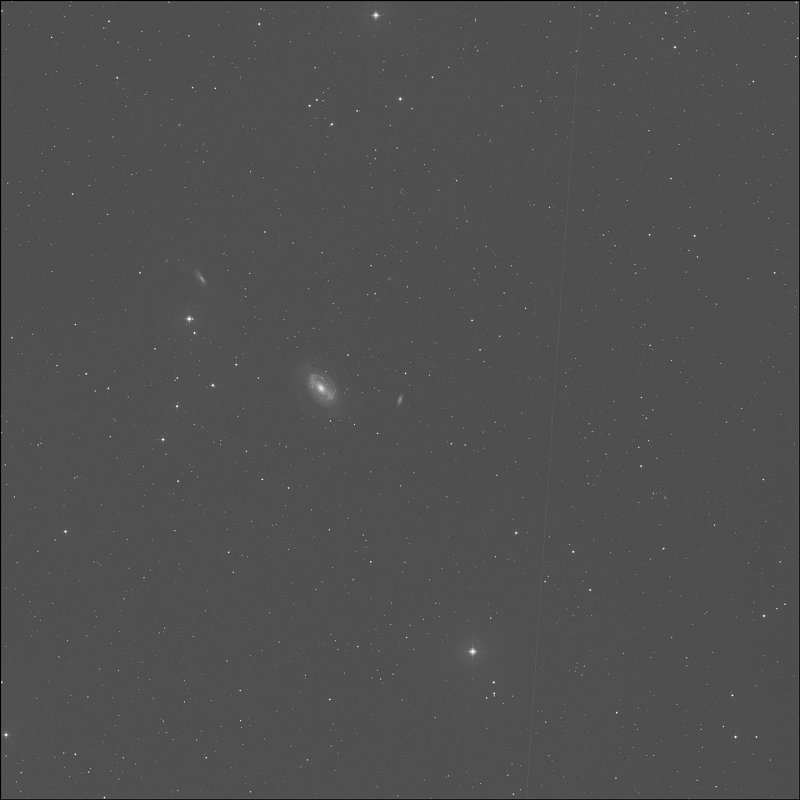 NGC 4712