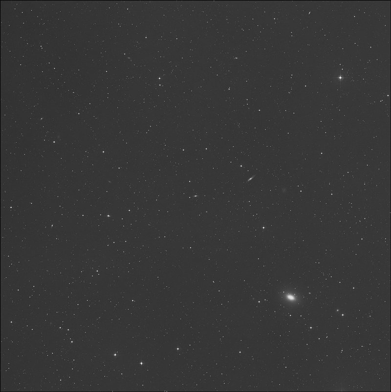 NGC 4718