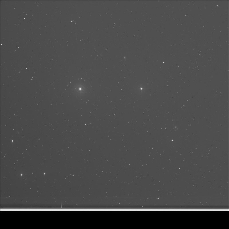 NGC 4721