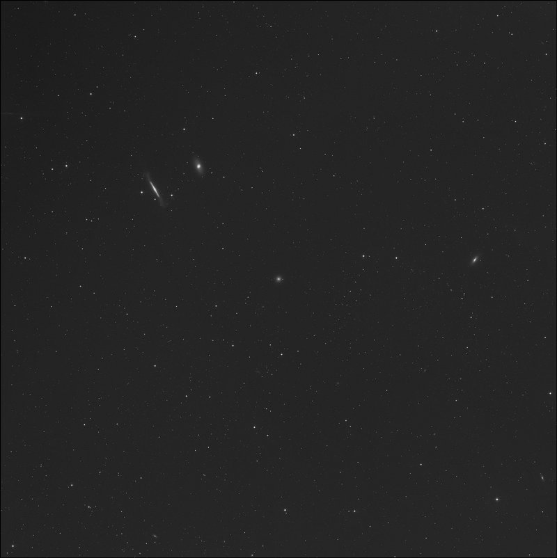 NGC 4733