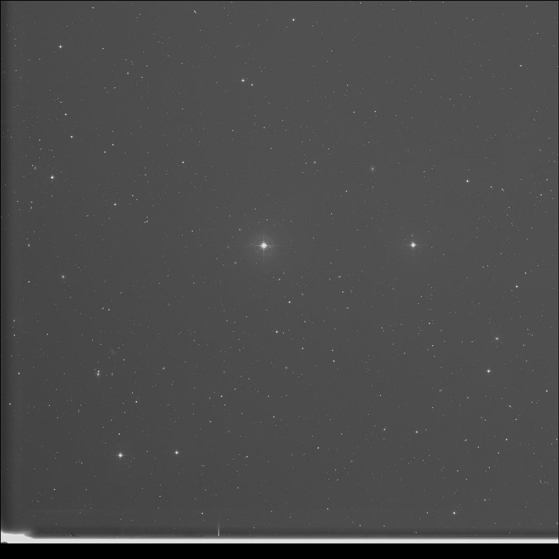 NGC 4745