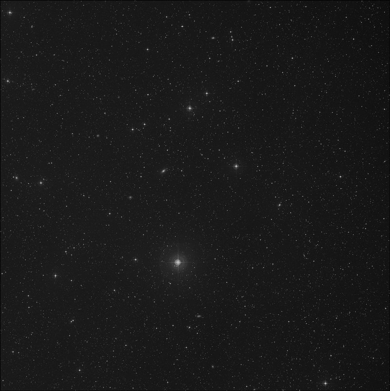 NGC 4767