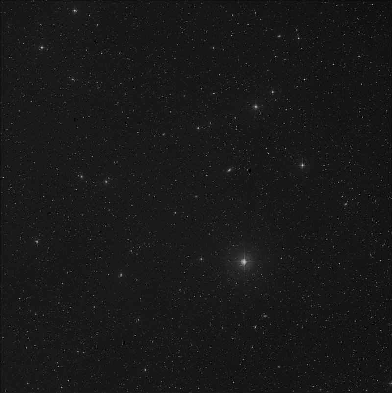 NGC 4767