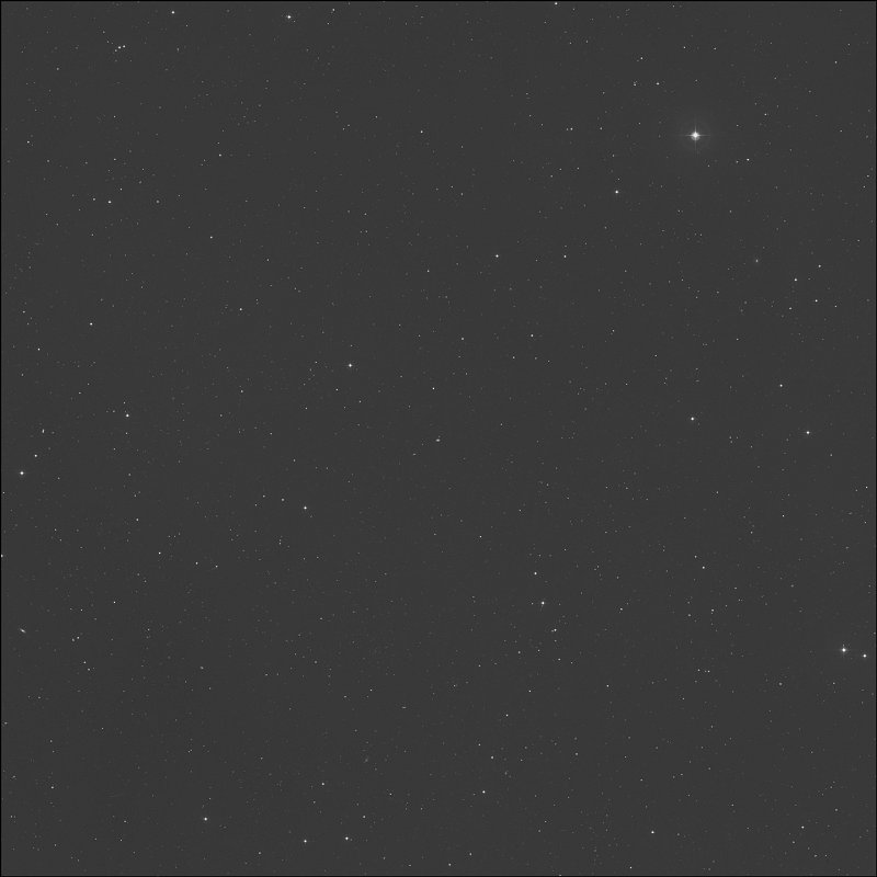 NGC 4774