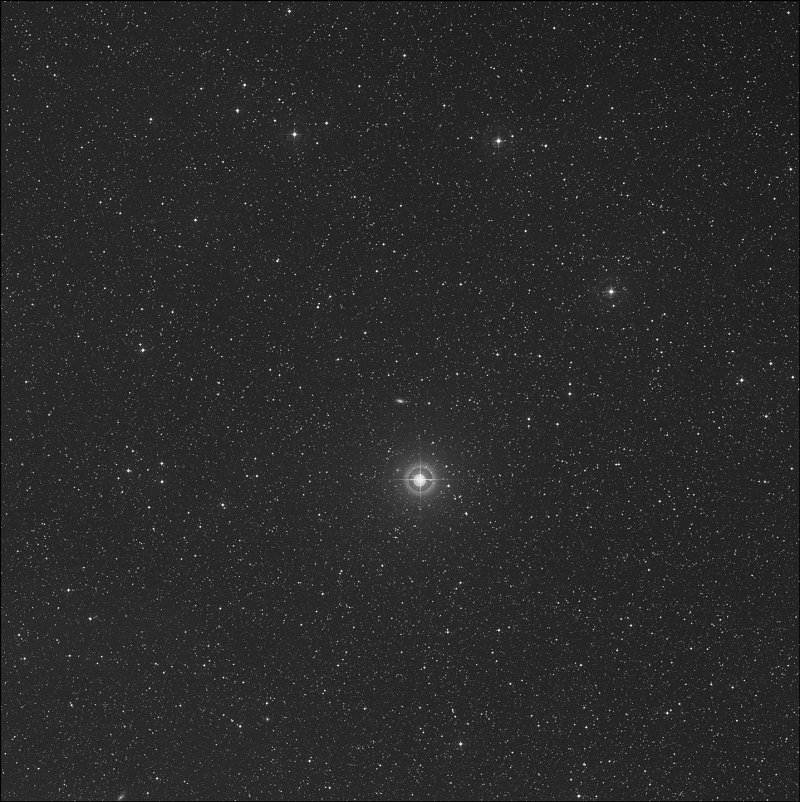 NGC 4785