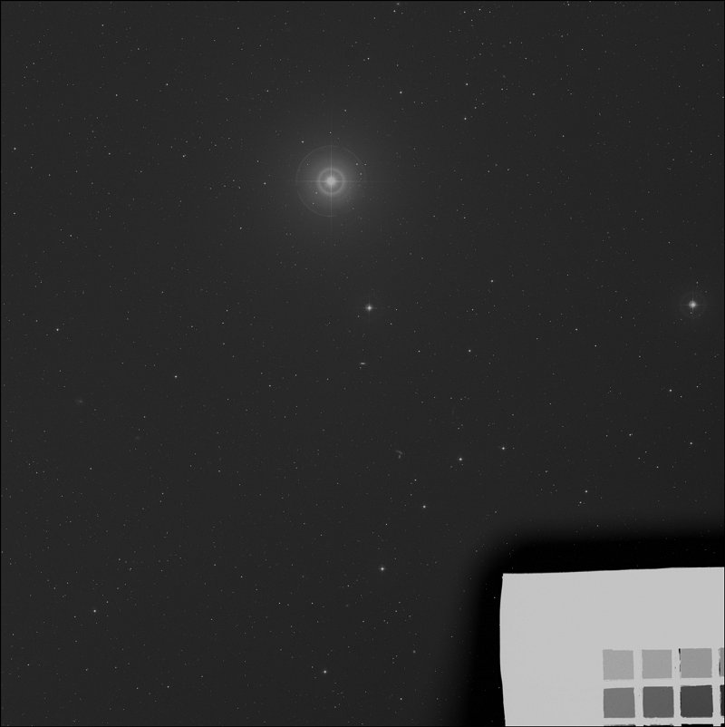 NGC 4799