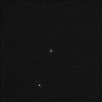 Cúmulo de la Joya del Sur