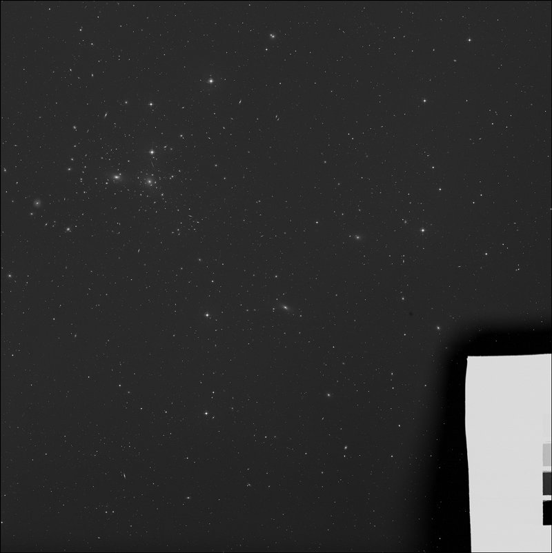 NGC 4840
