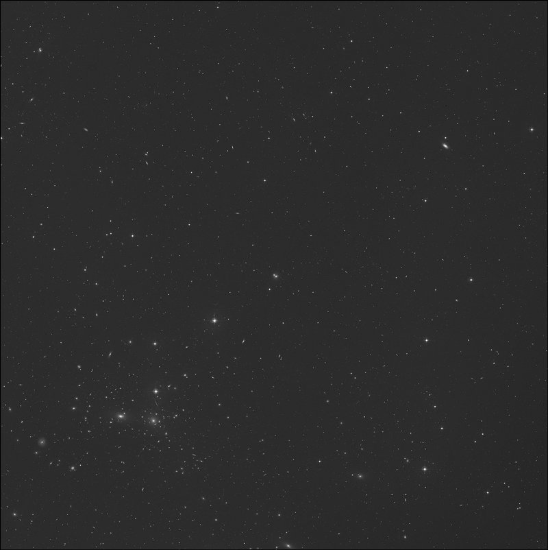 NGC 4841