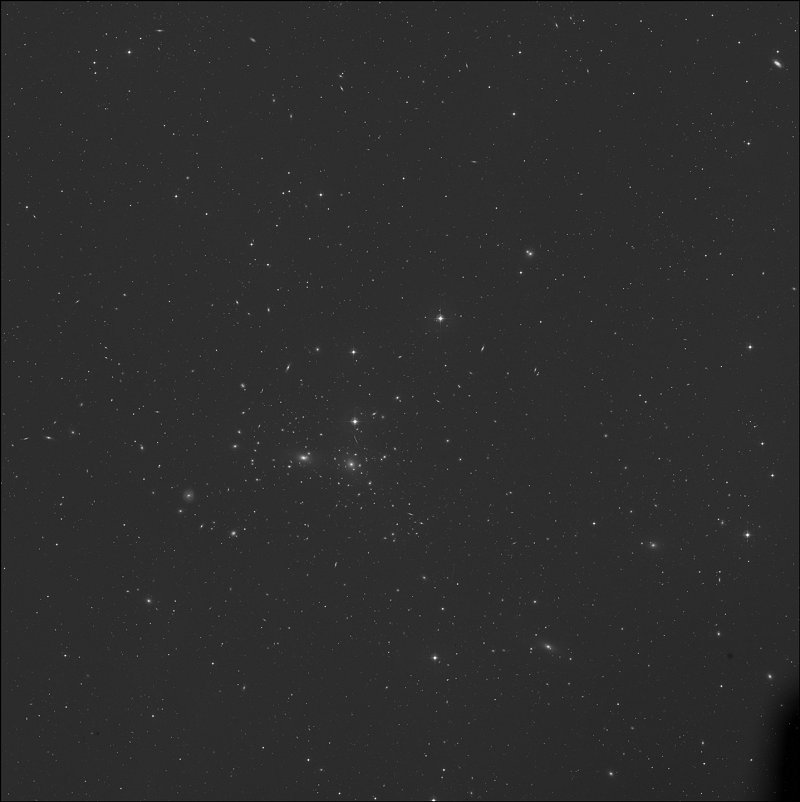 NGC 4858