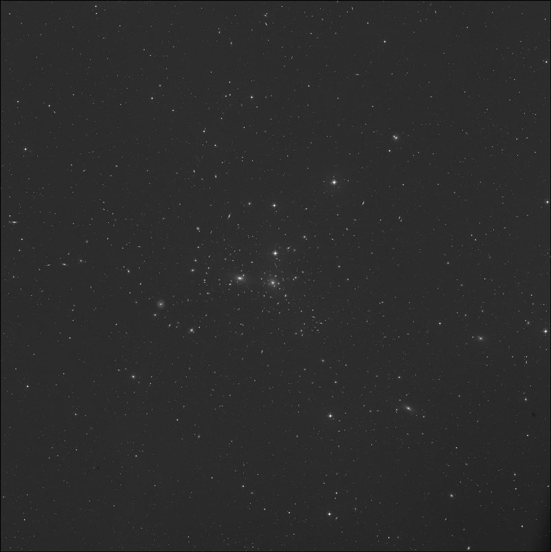 NGC 4873