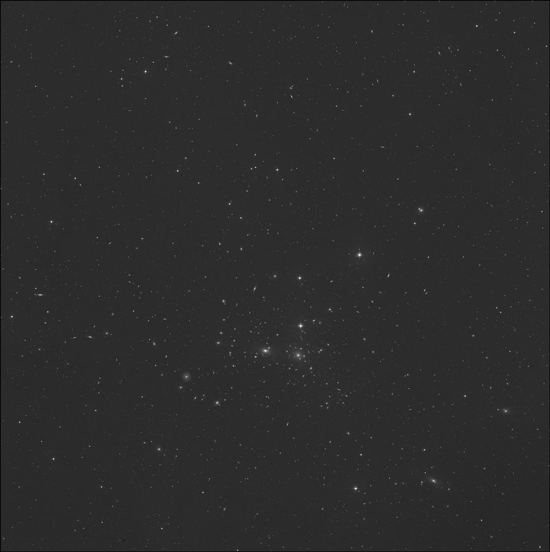 NGC 4881
