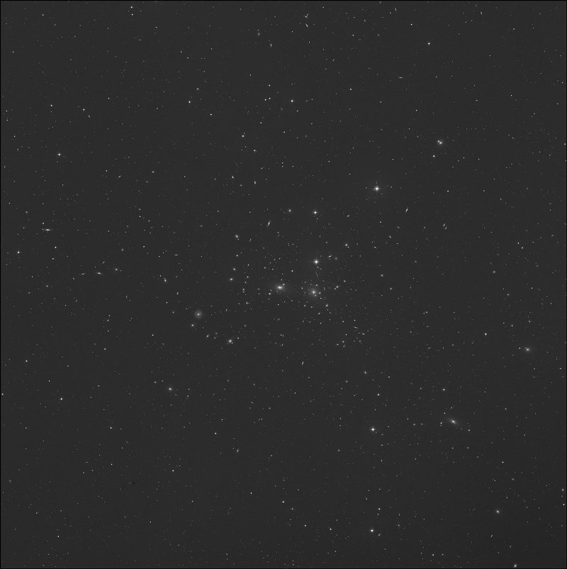 NGC 4886