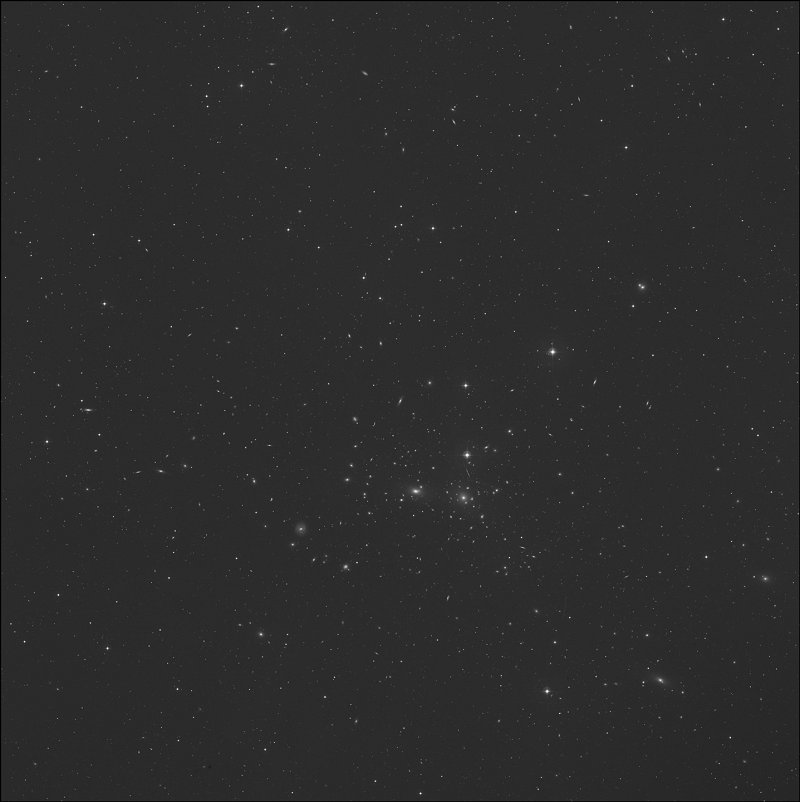 NGC 4895