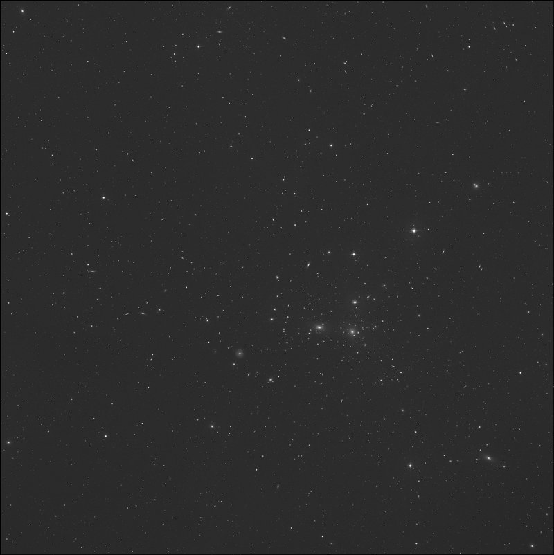 NGC 4907