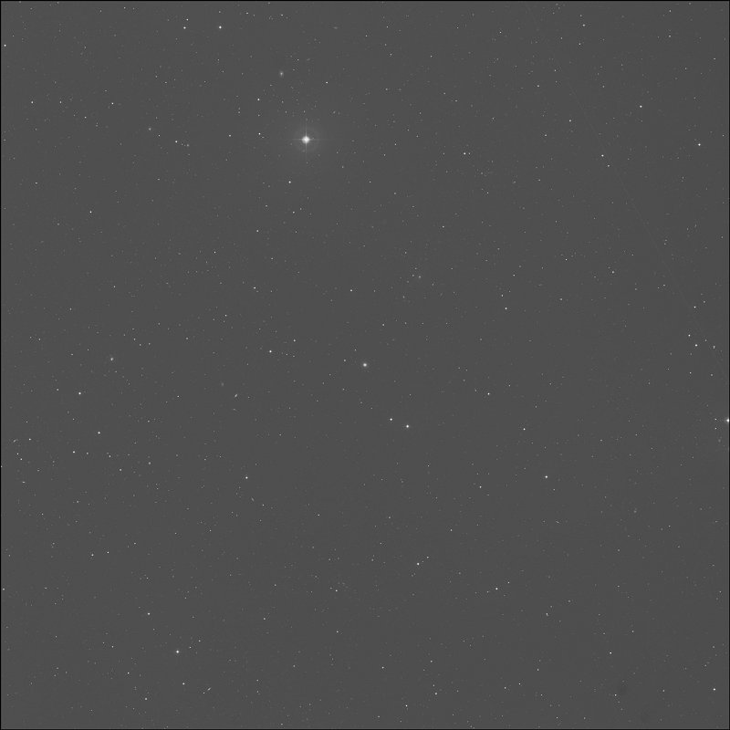 NGC 4956
