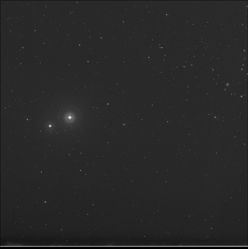 NGC 4957