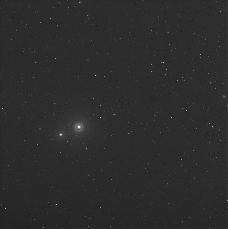 NGC 4960