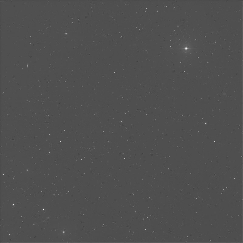 NGC 4986