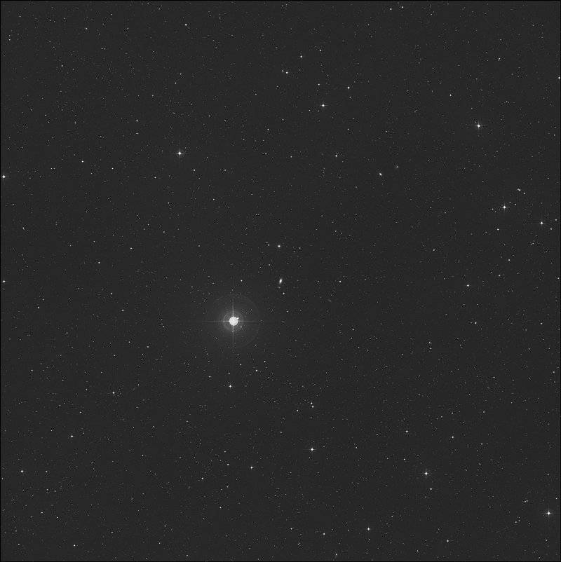 NGC 4989