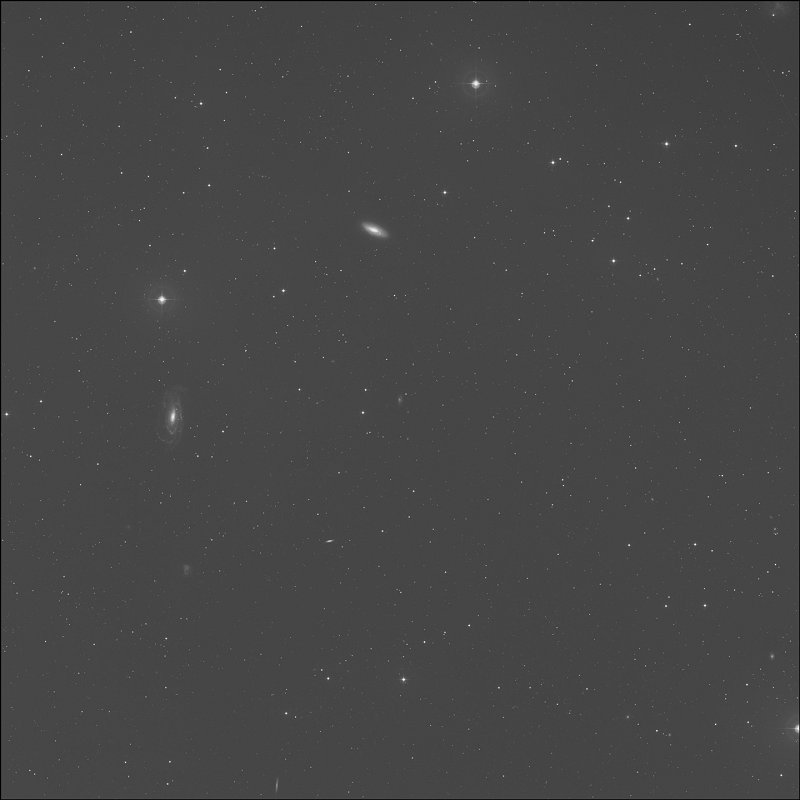NGC 5002