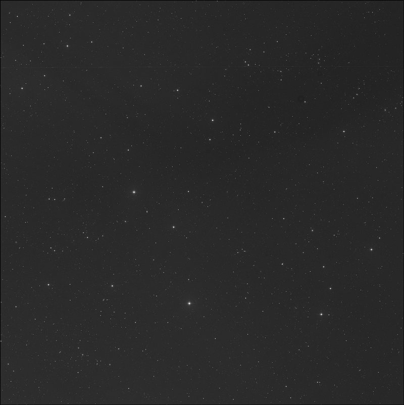 IC 1040