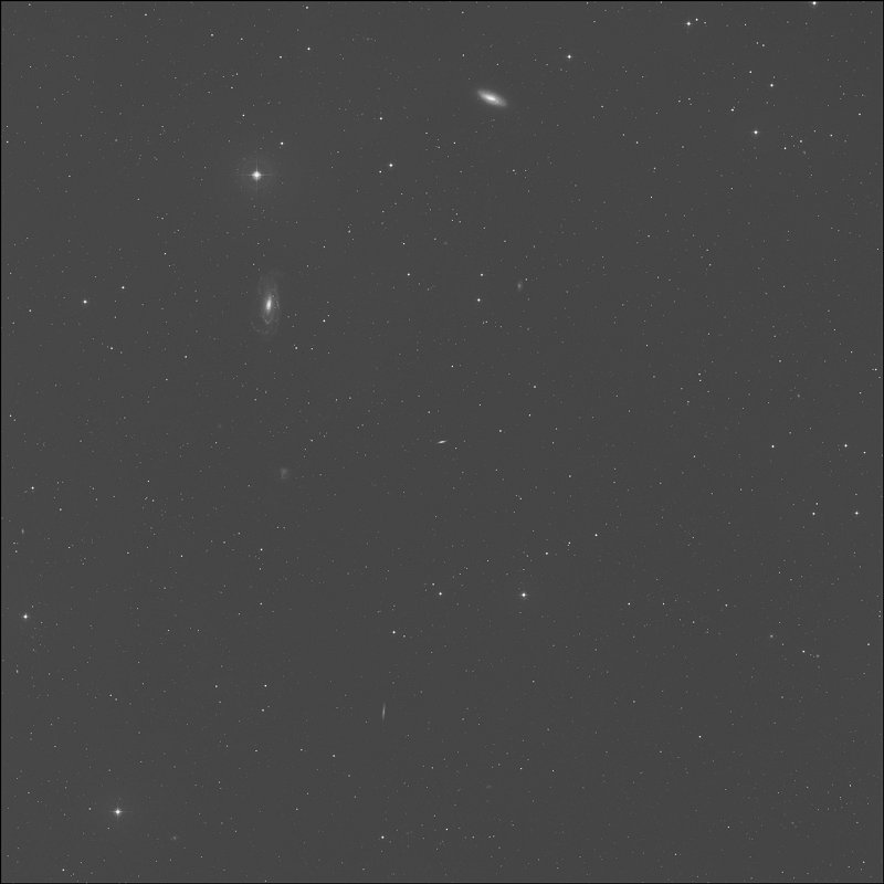 NGC 5014