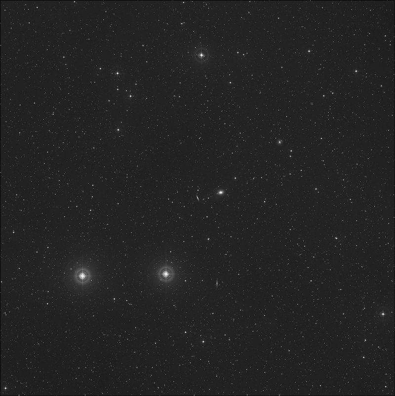 NGC 5022