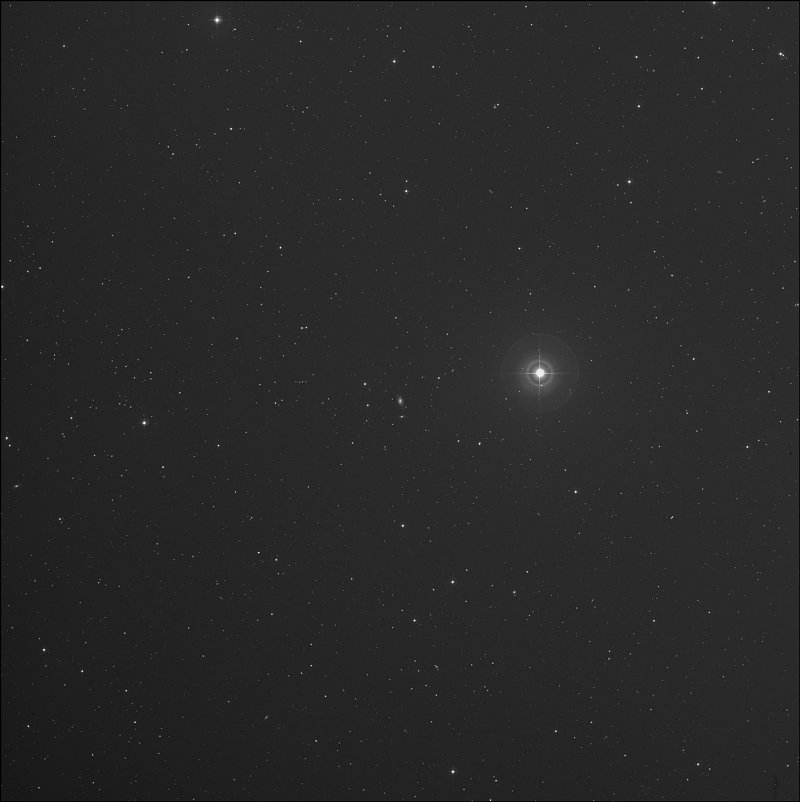 NGC 5032