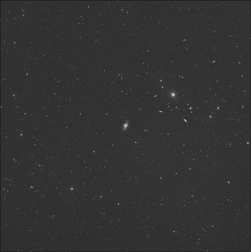 NGC 5054