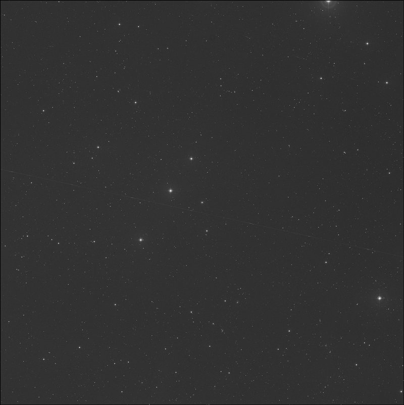 NGC 5080