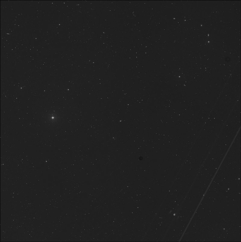 NGC 5089