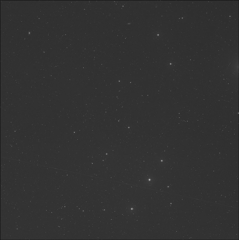 NGC 510001