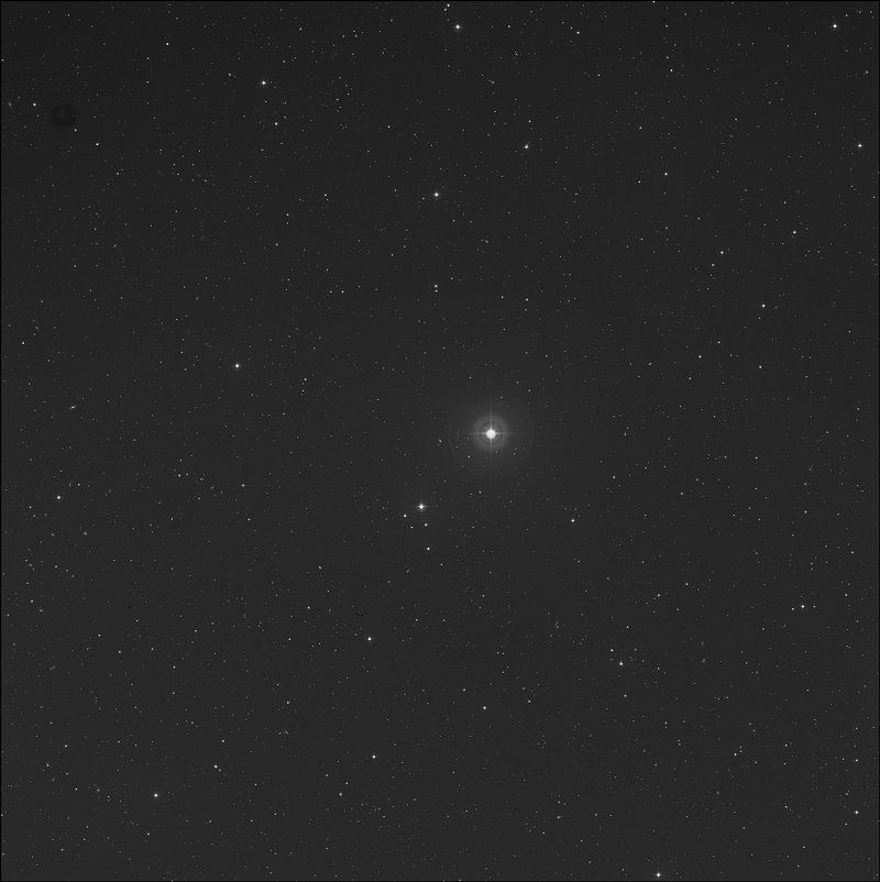 IC 1053