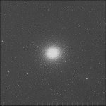 Omega Centauri