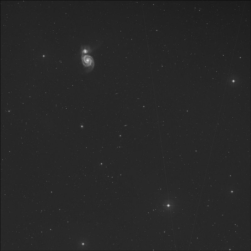NGC 5169