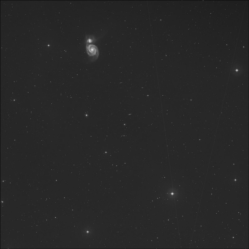 NGC 5173