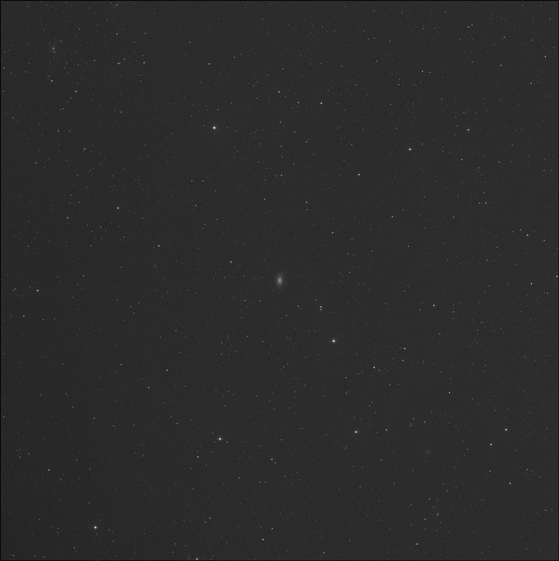 NGC 5204