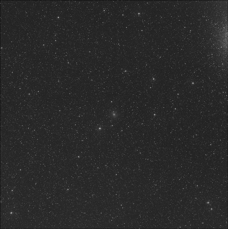 NGC 5206