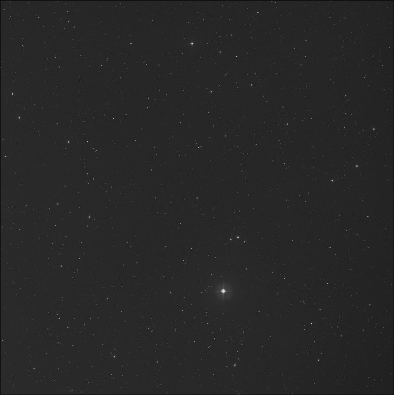 NGC 5213