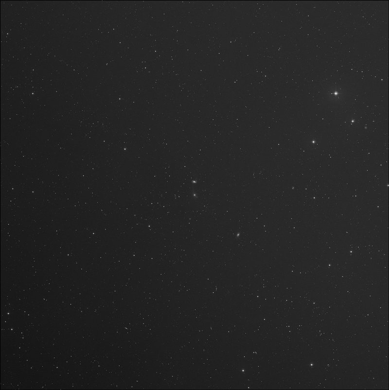 NGC 5216