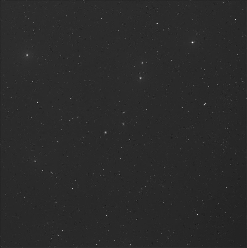 NGC 522201