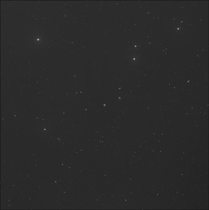 NGC 5230