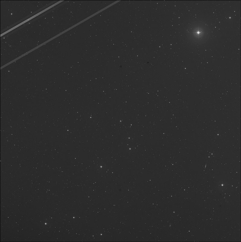 NGC 525602