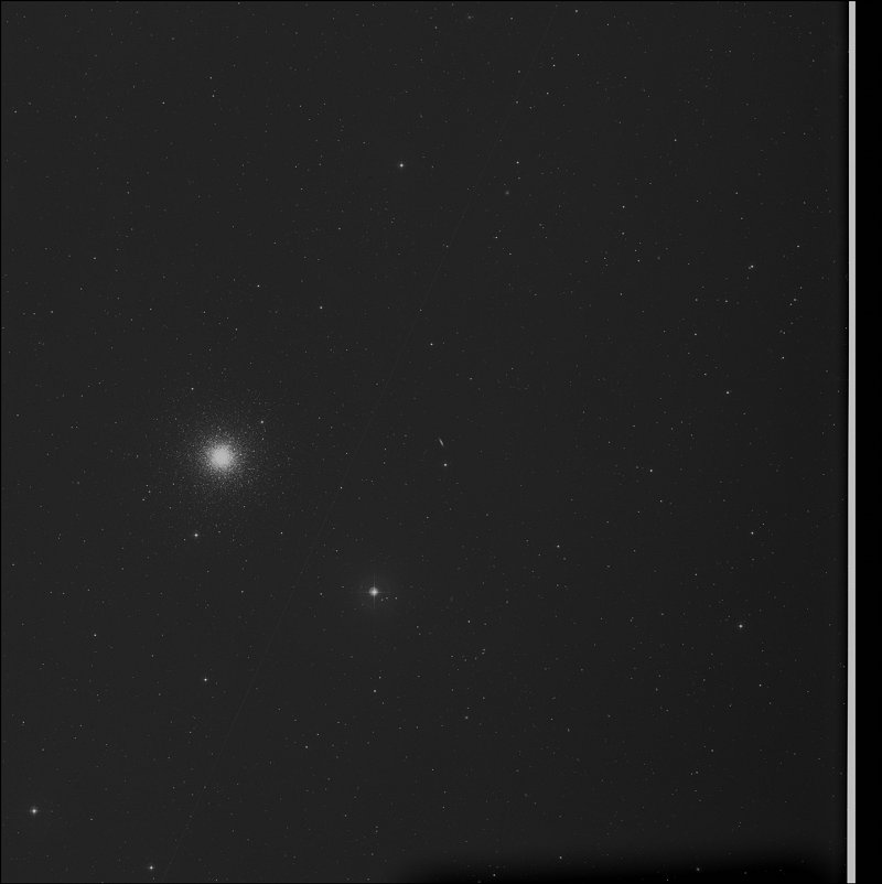 NGC 5263
