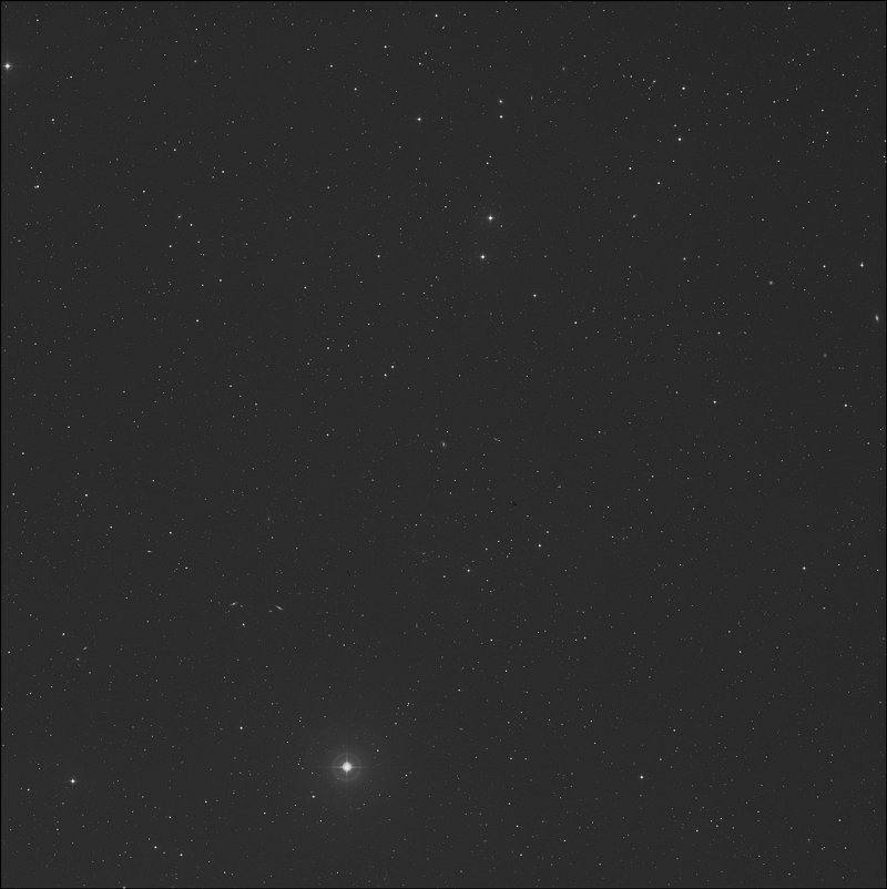 NGC 5270