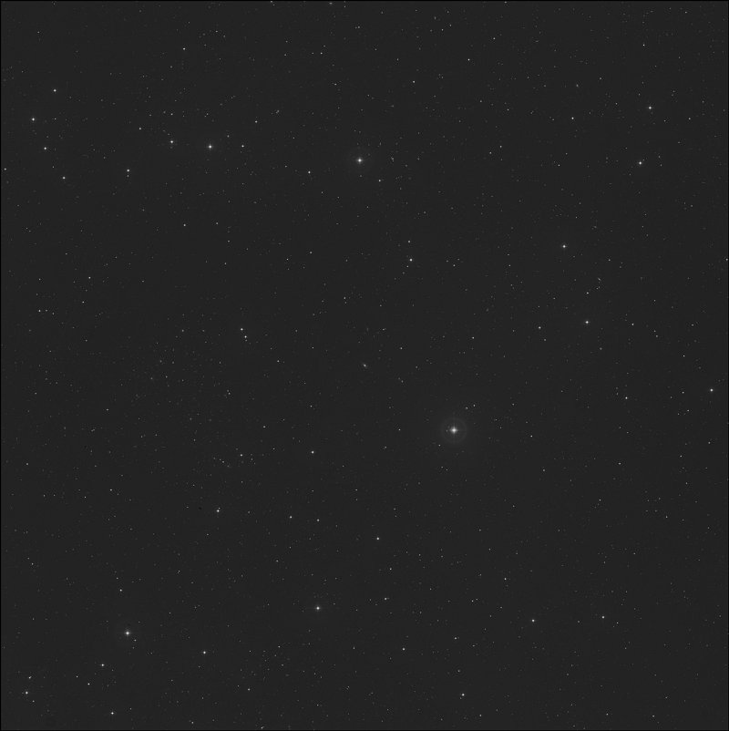 IC 1069