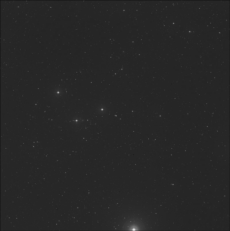 NGC 5279