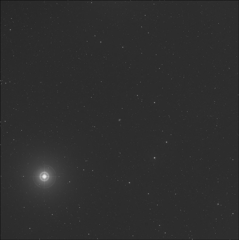 NGC 5293